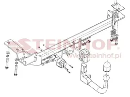 hak-holowniczy-land-rover-range-rover-l-113-ste