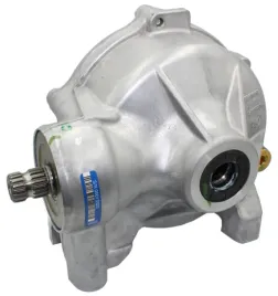 dyfer-dyferencjal-przedni-na-przod-do-can-am-maverick-x3-oe-oem-705402995