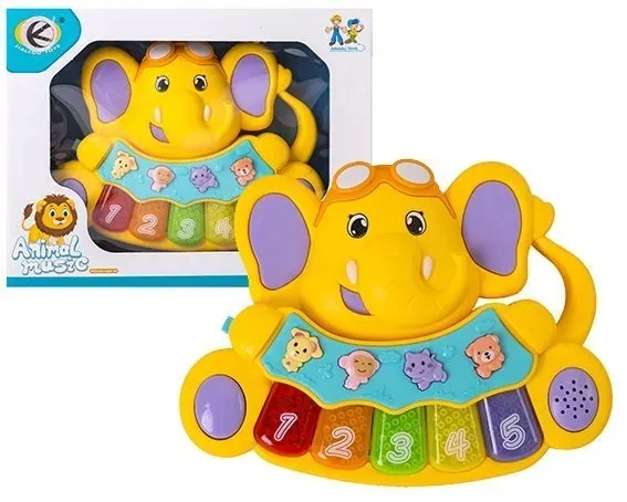 mini-organki-slon