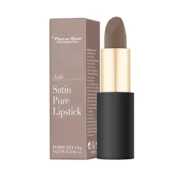 pierre-rene-pomadka-do-ust-satin-pure-lipstick-nr-07-jodie