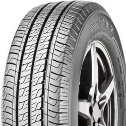1x-sava-trenta-2-205-75r16c-110-108r