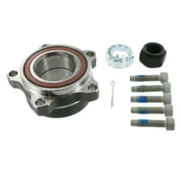 zestaw-lozyska-kola-vkba6526-skf