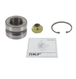 zestaw-lozyska-kola-vkba3965-skf