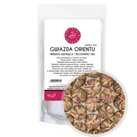 herbata-kwitnaca-zielona-gwiazda-orientu-oriental-star-1szt