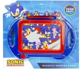 tablica-magnetyczna-sonic-the-hedgehog-znikopis