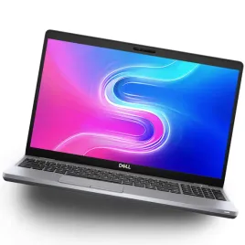 biznesowy-laptop-dell-latitude-5510-i5-10310u-16gb-512gb-ssd-fhd-w11-kl-a-