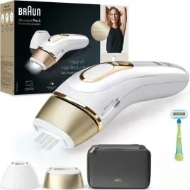 depilator-braun-silk-expert-pro-5-pl5152-depilator-ipl-do-twarzy-ciala-komp
