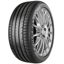 4x-falken-azenis-fk520-305-40r20-112y-xl-mfs