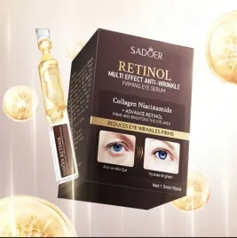 wielofunkcyjne-przeciwzmarszczkowo-ujedrniajace-serum-pod-oczy