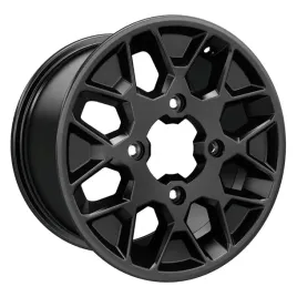 felga-felgi-can-am-maverick-x3-4x137-14x8-bez-beadlocka-oe-oem-705502121