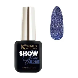 lakier-hybrydowy-show-glow-104-nails-company-6ml