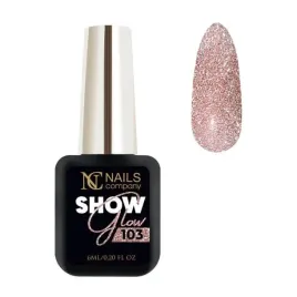 lakier-hybrydowy-show-glow-103-nails-company-6ml