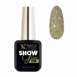 lakier-hybrydowy-show-glow-118-nails-company-6ml