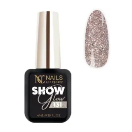 lakier-hybrydowy-show-glow-131-nails-company-6ml