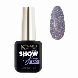 lakier-hybrydowy-show-glow-120-nails-company-6ml