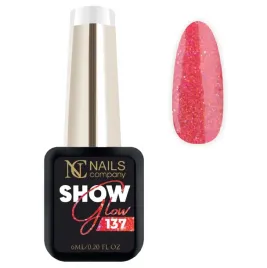 lakier-hybrydowy-show-glow-137-nails-company-6ml