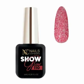 lakier-hybrydowy-show-glow-110-nails-company-6ml