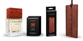 fresso-signature-man-air-perfume-50ml-perfumy-zawieszka-zestaw