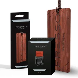 fresso-snow-pearl-air-perfume-50ml-perfumy-zawieszka-zestaw