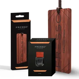 fresso-paradise-spark-air-perfume-50ml-perfumy-zawieszka-zestaw