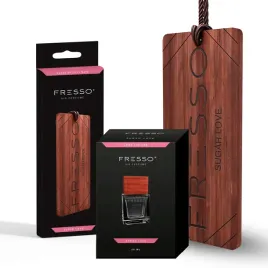 fresso-sugar-love-air-perfume-50ml-perfumy-zawieszka-zestaw