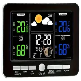 stacja-pogody-bezprzewodowa-pogodowa-meteo-termometr-higrometr-barometr-led