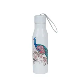butelka-termiczna-na-prezent-pudelko-ptasi-swiat-paw-500-ml