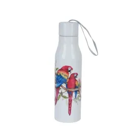 butelka-termiczna-na-prezent-pud-ptasi-swiat-papuga-ara-szkarlatna-500-ml