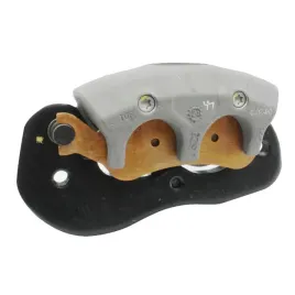 zacisk-hamulcowy-klocki-komplet-tylny-lewy-do-can-am-maverick-x3-oe-oem