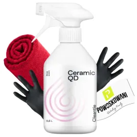 cleantle-ceramic-qd-500ml-ceramiczny-quick-detailer-do-lakieru-sio2