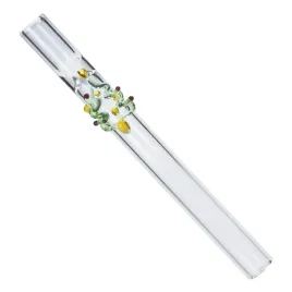 lufka-ub-choinka-12-cm-9-mm