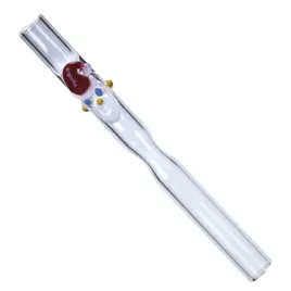 lufka-ub-mikolaj-13-cm-11-mm