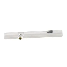 lufka-ub-prosta-z-marmurkiem-95-cm-8-mm