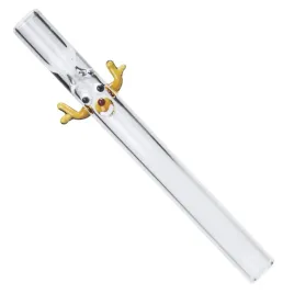 lufka-ub-renifer-12-cm-9-mm