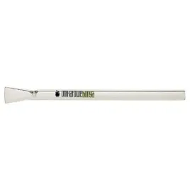 lufka-ub-dluga-prosta-15-cm-8-mm