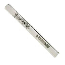 lufka-ub-z-malymi-kulkami-13-cm-9-mm