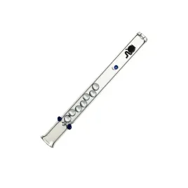 lufka-ub-rozgwiazda-z-kulkami-115-cm-8-mm