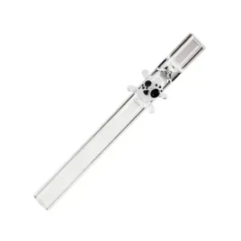 lufka-ub-czaszka-biala-115-cm-9-mm