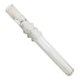 lufka-ub-karbowana-11-cm-12-mm