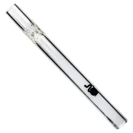 lufka-ub-uv-cukrowa-125-cm-11-mm