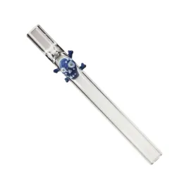 lufka-ub-czaszka-granatowa-115-cm-9-mm