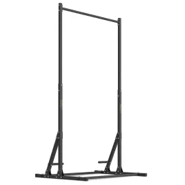 drazek-stacjonarny-do-podciagania-sg-13-smartgym-150kg-regulacja