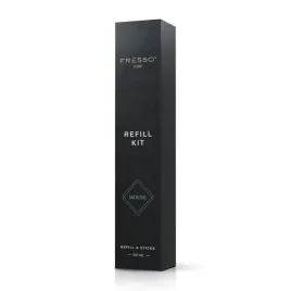 fresso-zestaw-uzupelniajacy-molise-100ml