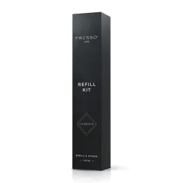fresso-zestaw-uzupelniajacy-cadence-100ml