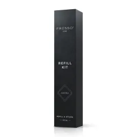 fresso-zestaw-uzupelniajacy-amora-100ml