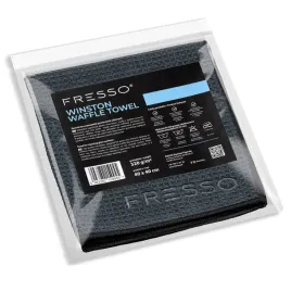 fresso-winston-waffle-towel-40x40cm-recznik-waflowy
