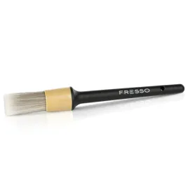 fresso-detailing-brush-no-08-17mm-pedzelek-detailingowy