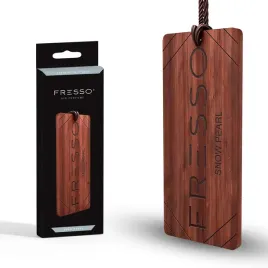 fresso-snow-pearl-2x-zawieszka-zapachowa-zestaw
