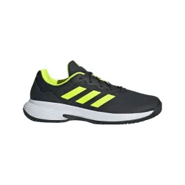 gamecourt-2