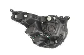 reflektor-swiatel-przednich-045436-valeo